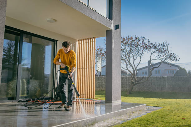Pre-Holiday Cleaning in Bridgeton, MO