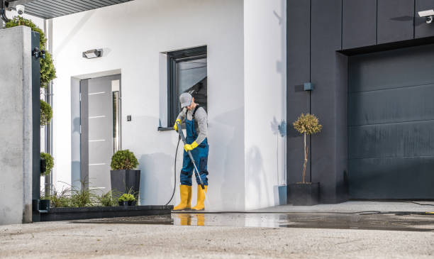 Best Machinery and Equipment Cleaning  in Bridgeton, MO